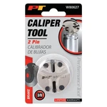 Performance Tool W80627 Pin Caliper. Fixed Price $19.99.