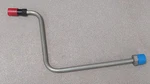 Miller Power Steering Adapter 6825A. Fixed Price $27.99.