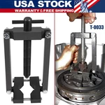T-0033 Transmission Tool Front Pump Remover Kent-moore J-45053 For Gm Chrysler. Fixed Price $87.29.