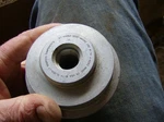 Kent Moore DT-49263 Bearing Installer. Fixed Price $17.99.