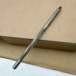 Kent-moore J-22917-2 Engine Valve? Bore Reamer Bt Mechanic Specialty Tool. Fixed Price $29.95.