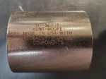 Kent-moore DT-50839 Transmission Adapter Plate Bushing Replacer Tool. Fixed Price $18.00.