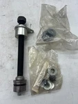 Kent Moore J-435650 Balancer Shaft Bearing Remover & Installer Tool Sku 290T. Fixed Price $55.26.