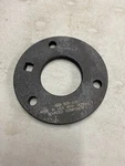Ford Rotunda Otc 308-938 2.3L Mustang Companion Flange Nut Installer SKU10T. Fixed Price $29.56.