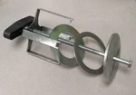 Kent Moore J-39694 Clutch Spring Compressor 4T80E. Fixed Price $32.99.