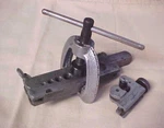 Vtg Blue Point Tf 7 Snap-on Flaring Tool & Superior Pipe Tube Cutter. Fixed Price $37.97.