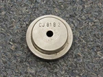 Snap-on CJ81B2 Puller Pressure Screw Centering Point Adapter. Fixed Price $22.99.