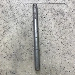 Kent Moore Tool J-5239 Gm Dealership Essential Fast Ship! Usa Made!. Fixed Price $45.00.