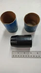 Kent-moore J-29883 Forward Clutch Inner Seal Protector 4L60. Fixed Price $40.00.