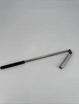 Blue-point PT-30B Magnetic Telescoping Pick Up Tool 17"-27" Vintage Usa Snap-on. Fixed Price $14.95.