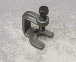 Kent-moore J-39637 Wiper Arm Puller Remover Removal Tool. Fixed Price $99.99.