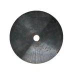 Ford Rotunda Otc 205-400 Seal Depth Vacuum Test Cap Tool 67T. Fixed Price $10.36.