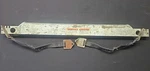 Miller Tools 8342A Engine Lifting Bracket With Straps. Fixed Price $49.99.