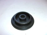 * Ford 205-361 / T96T-1175-A Rotunda Otc Wheel Knuckle Oil Seal Installer Truck. Fixed Price $17.96.