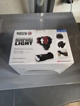 Matco Tools 12V & 16V Cordless Infinium Rechargeable Under Hood LIGHT-1K Lumens. Fixed Price $45.00.