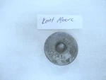 D7 Kent Moore J-29039 Bearing Cup Installer Marine Specialty Tool. Fixed Price $8.13.