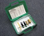 Kent Moore Evap Tester Accessory Kit J-41413-300A. Fixed Price $79.99.