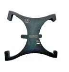 Ford Rotunda 303-1774 Variable Camshaft Timing Locking Tool 274T. Fixed Price $319.96.