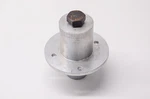 Oem Suzuki 877-820 Tool. Fixed Price $57.86.