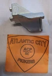 Kent Moore Tool J-35655-1 Fifth Gear Puller. Fixed Price $21.99.
