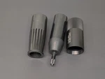 Ford 307-786 Otc Rotunda F7 Input Shaft Seal Installer Sizer Set 10R60. Fixed Price $194.95.