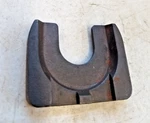 * Kent-moore J-24086-160 Piston Pin Support Fork Insert. Fixed Price $17.95.