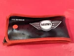 2002-2008 Mini Cooper Base Tow Hook Eyelet & Tool Set W/ Bag. Fixed Price $54.99.
