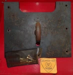 Miller Tool 10101 Engine Lifting Plate. Fixed Price $112.99.