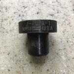 Kent Moore Tool J-7079-1 Automatic Transaxle Bearing Installer Fast Ship. Fixed Price $62.50.
