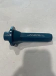 Kent Moore J-35736 Rear Hub Seal Installer Tool. Fixed Price $10.00.