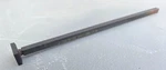 Kent-moore J-24208 -25 Snap Ring Gauge Allison Transmission. Fixed Price $39.95.