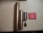 Kent Moore Tool DT-51076-10 Installer Adapter Set. Fixed Price $90.00.