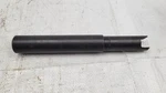 Miller Tools L-4436-A Automatic Transaxle F.w.d Torque Measuring. Fixed Price $59.90.