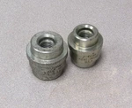 Kent-moore J-45232 J-45233 Needle Bearing Remover Installer Tool Set. Fixed Price $19.99.