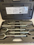 Matco 5 Piece Separator Set MST6299 Used Once. Fixed Price $104.99.