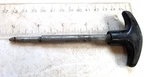 Kent-moore J-33798 Hub Engagement Tool Gm Series Truck. Fixed Price $5.95.