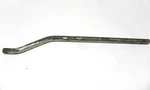 Vintage Kent Moore Manifold Tube Remover Handle From Gm Dealer Used J-24311-3. Fixed Price $6.49.
