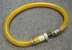 Kent-moore EN-47969 Fuel Supply Diagnostic Hose. Fixed Price $22.99.