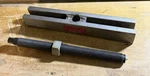 Miller 938 Bridge Tool. Fixed Price $80.00.