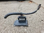 Ignition Module Ford Mustang V6 F4ZF-12K072-AC. Fixed Price $104.49.