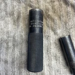 Kent-moore J-21179 Antenna Bezel Socket. Fixed Price $48.00.