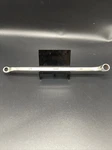 Mac Tools 1/4" 5/16" Box End Wrench Offset Standard Length #BOL810. Fixed Price $24.99.