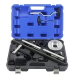 Dual Clutch Transmission Installer Removal Tool Kit For Vw Audi 7 Speed Dsg. Fixed Price $139.00.