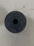 Ford Rotunda Tool Otc T84T-9600-A Air Flow Orifice. Fixed Price $11.79.