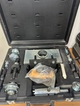 Kent Moore J-44470 Getrag F23 Transmission Tool Kit, Complete. Fixed Price $135.00.