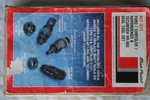 Blue Point Act 1271 Seal Tool Set. Fixed Price $18.13.