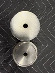 Kent Moore J-45725-1A , J-45725-2A. Fixed Price $60.00.