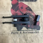 Honda Oem 07736-A01000A Blind Bearing Attachment. Fixed Price $89.99.