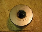 Kent Moore J21020 Rear Pinion Bearing Installer Tool Gm Dealer Service. Fixed Price $20.00.
