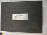Kent-moore J-33883 A/c Flushing Kit For R-12 Systems Unused. Fixed Price $50.00.